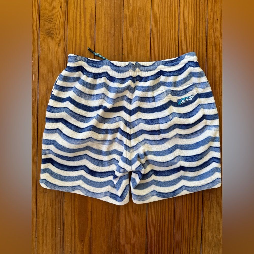 Chubbies Shorts - Picture 6 of 7